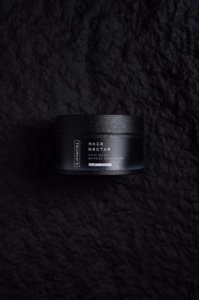 Hair Nectar