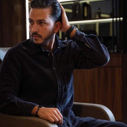 Featured author image: Slots En Esp&egrave;ces En Ligne