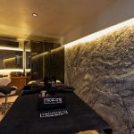 La meilleure tendance de coiffure masculine du moment